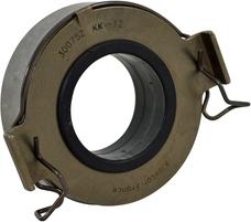 Klaxcar France 30075z - Выжимной подшипник сцепления abcparts.ee