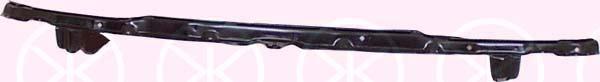 Klokkerholm 3709940 - Усилитель бампера abcparts.ee