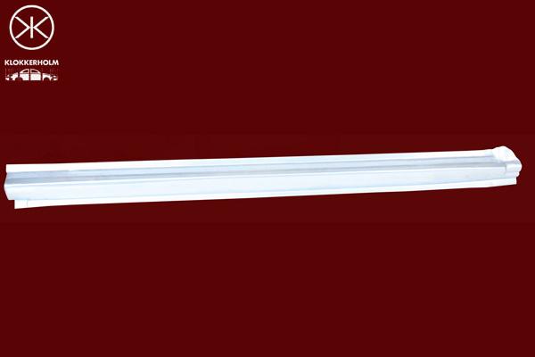 Klokkerholm 2509002 - Боковина abcparts.ee