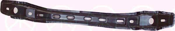 Klokkerholm 2505230 - Поперечная балка abcparts.ee