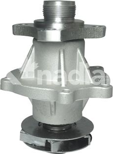 K'nadian P5097 - Veepump abcparts.ee