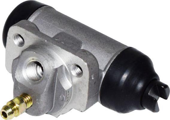 KND Germany 44100U9200 - Колесный тормозной цилиндр abcparts.ee