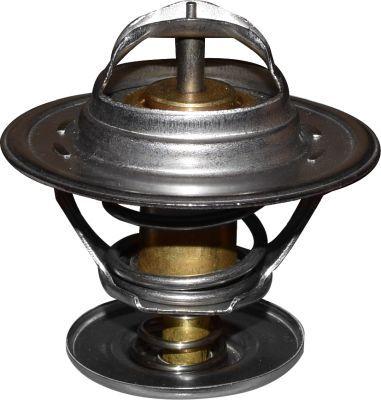 KND Germany 056121113A - Термостат охлаждающей жидкости / корпус abcparts.ee