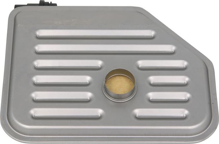 KNECHT HX 156 - Гидрофильтр, автоматическая коробка передач abcparts.ee