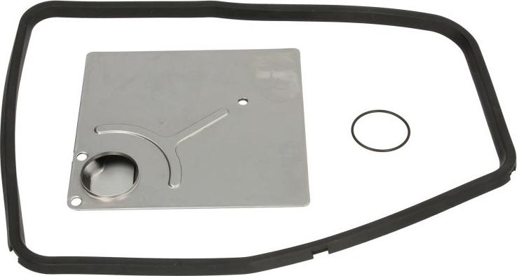 KNECHT HX 88D - Гидрофильтр, автоматическая коробка передач abcparts.ee