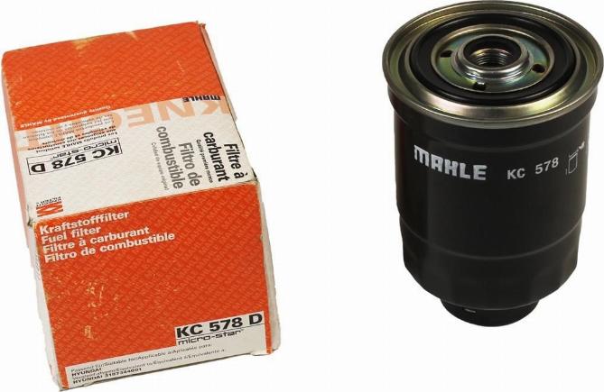 Automotor France LATG104 - Топливный фильтр abcparts.ee