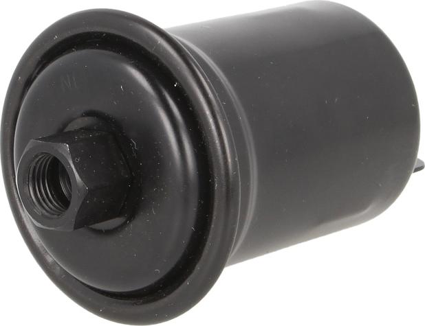 KNECHT KL 128 - Топливный фильтр abcparts.ee