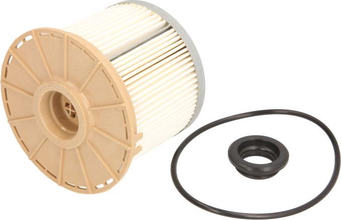 KNECHT KX 505D - Топливный фильтр abcparts.ee