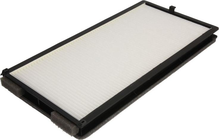 KNECHT LA 177 - Фильтр воздуха в салоне abcparts.ee