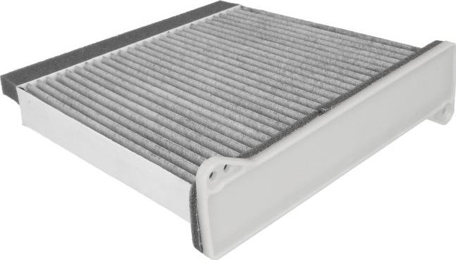 KNECHT LAK 485 - Фильтр воздуха в салоне abcparts.ee