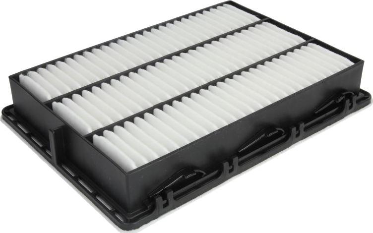 KNECHT LX 4492 - Воздушный фильтр двигателя abcparts.ee