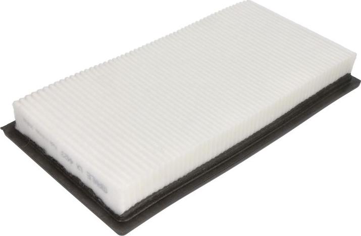 KNECHT LX 4423 - Воздушный фильтр двигателя abcparts.ee