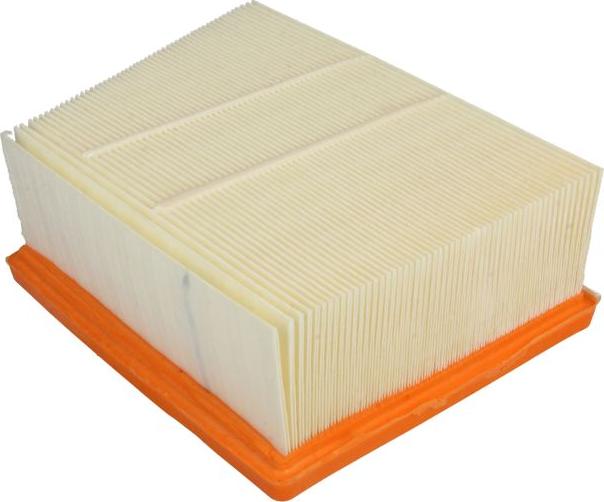 KNECHT LX 4638 - Воздушный фильтр двигателя abcparts.ee