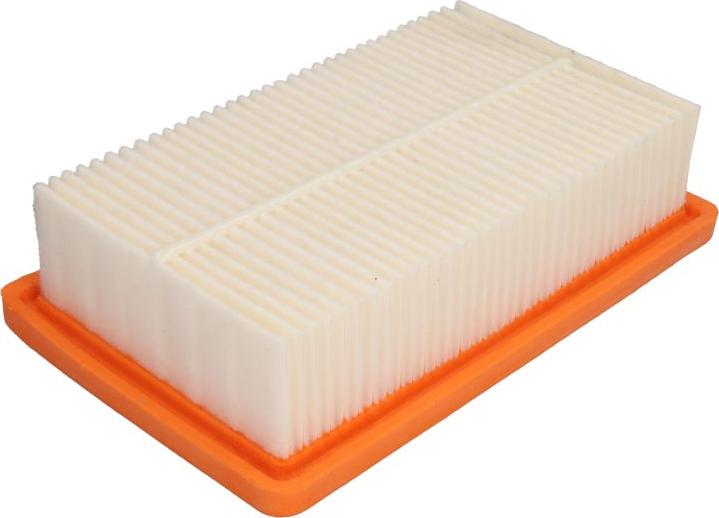 KNECHT LX 4067 - Воздушный фильтр двигателя abcparts.ee