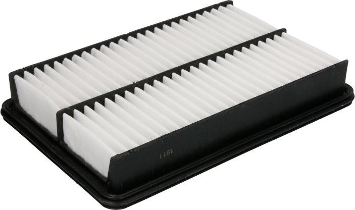 KNECHT LX 4143 - Воздушный фильтр двигателя abcparts.ee