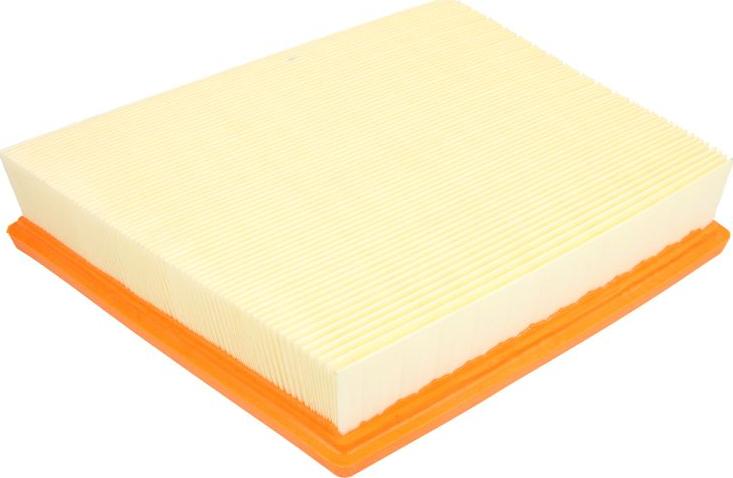 KNECHT LX 4335 - Воздушный фильтр двигателя abcparts.ee