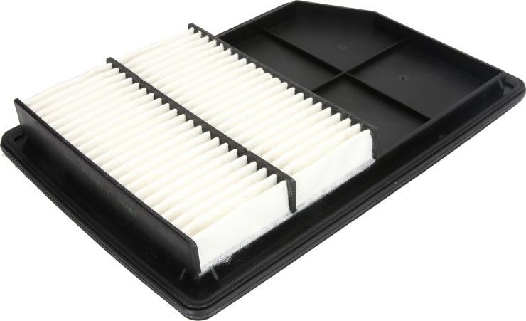 KNECHT LX 4264 - Воздушный фильтр двигателя abcparts.ee