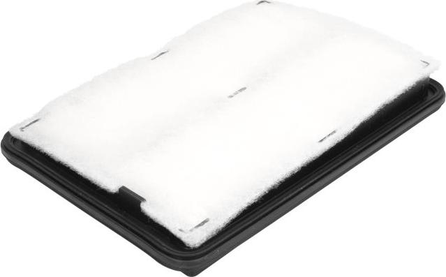 KNECHT LX 4239 - Воздушный фильтр двигателя abcparts.ee