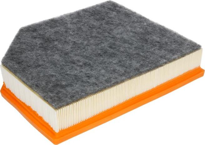 KNECHT LX 4233 - Воздушный фильтр двигателя abcparts.ee