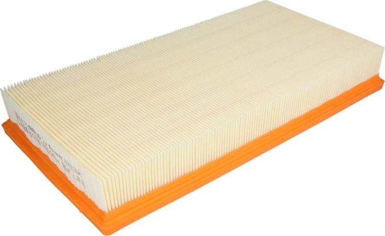 KNECHT LX 684 - Воздушный фильтр двигателя abcparts.ee