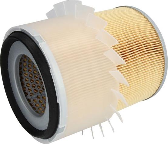 KNECHT LX 673 - Воздушный фильтр двигателя abcparts.ee