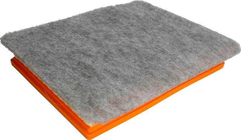 KNECHT LX 1926 - Воздушный фильтр двигателя abcparts.ee