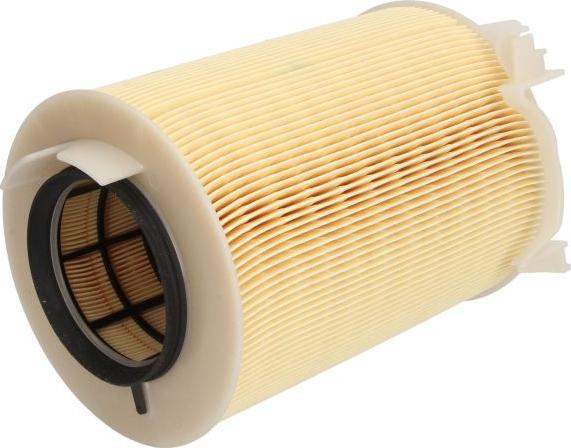 KNECHT LX 1566 - Воздушный фильтр двигателя abcparts.ee