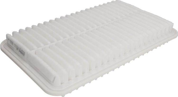 KNECHT LX 1612 - Воздушный фильтр двигателя abcparts.ee