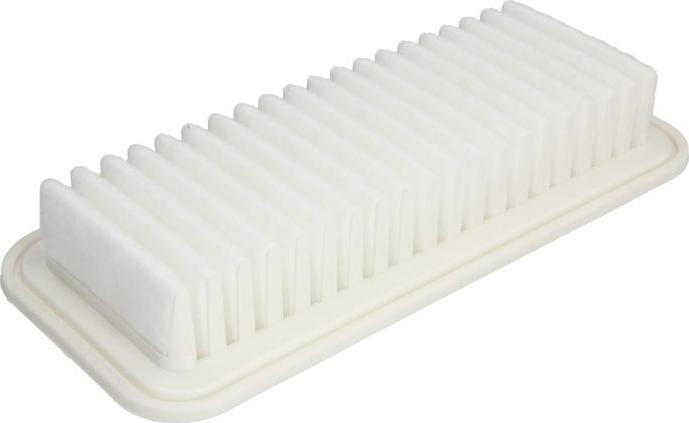 KNECHT LX 1001 - Воздушный фильтр двигателя abcparts.ee