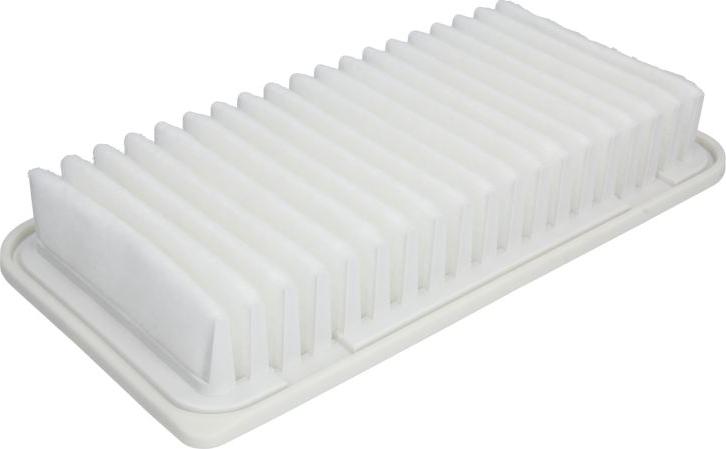 KNECHT LX 1286 - Воздушный фильтр двигателя abcparts.ee