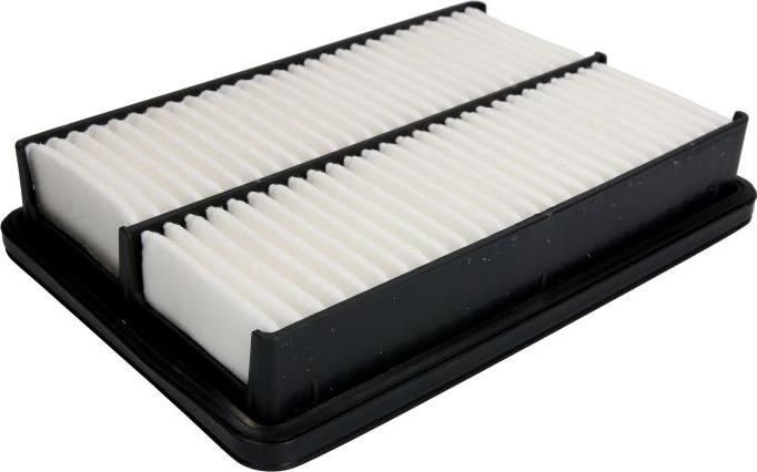 KNECHT LX 1785 - Воздушный фильтр двигателя abcparts.ee