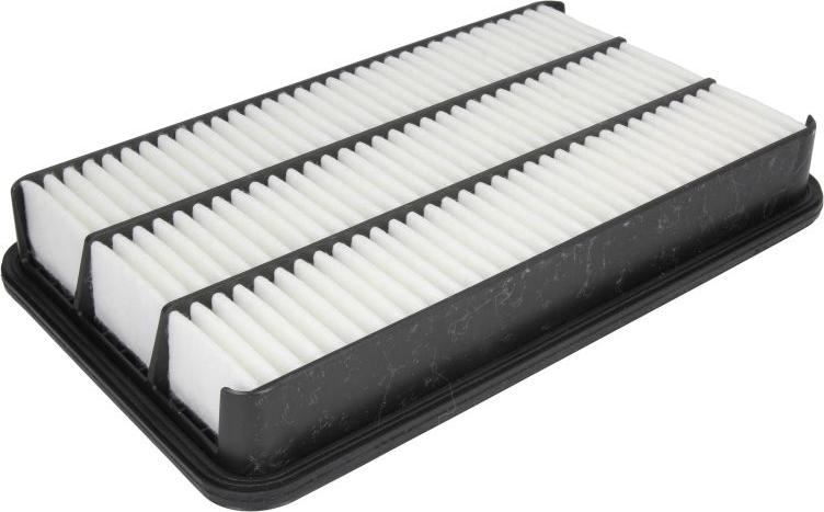 KNECHT LX 810 - Воздушный фильтр двигателя abcparts.ee