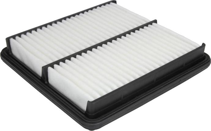 KNECHT LX 827 - Воздушный фильтр двигателя abcparts.ee