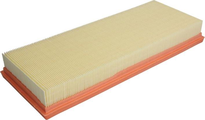 KNECHT LX 3955 KIT - Воздушный фильтр двигателя abcparts.ee