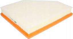 KNECHT LX 3985/2 - Воздушный фильтр двигателя abcparts.ee