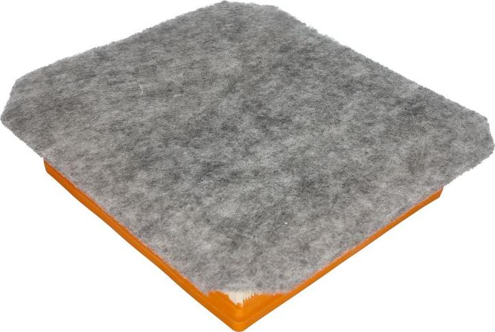 KNECHT LX 3061 - Воздушный фильтр двигателя abcparts.ee