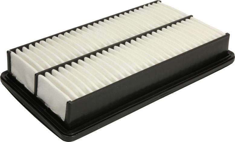 KNECHT LX 2632 - Воздушный фильтр двигателя abcparts.ee