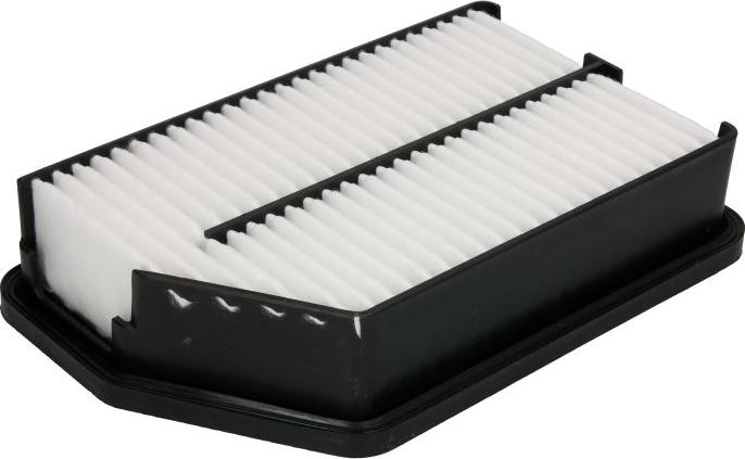 KNECHT LX 2869 - Воздушный фильтр двигателя abcparts.ee