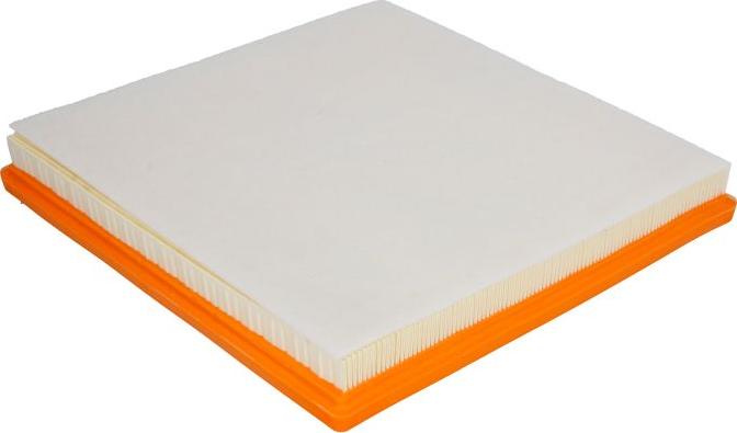 KNECHT LX 2881 - Воздушный фильтр двигателя abcparts.ee