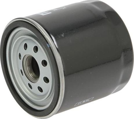 KNECHT OC 232 - Масляный фильтр abcparts.ee