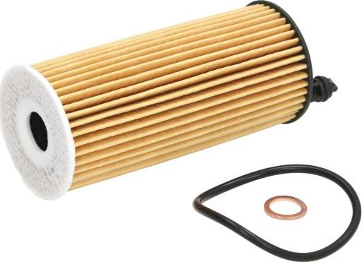 KNECHT OX 404D - Масляный фильтр abcparts.ee