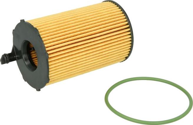 KNECHT OX 420D - Масляный фильтр abcparts.ee