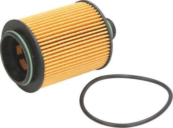 KNECHT OX 553D - Масляный фильтр abcparts.ee