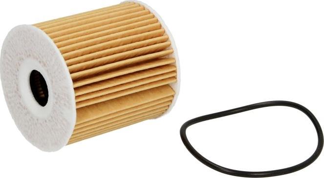 KNECHT OX 149D - Масляный фильтр abcparts.ee