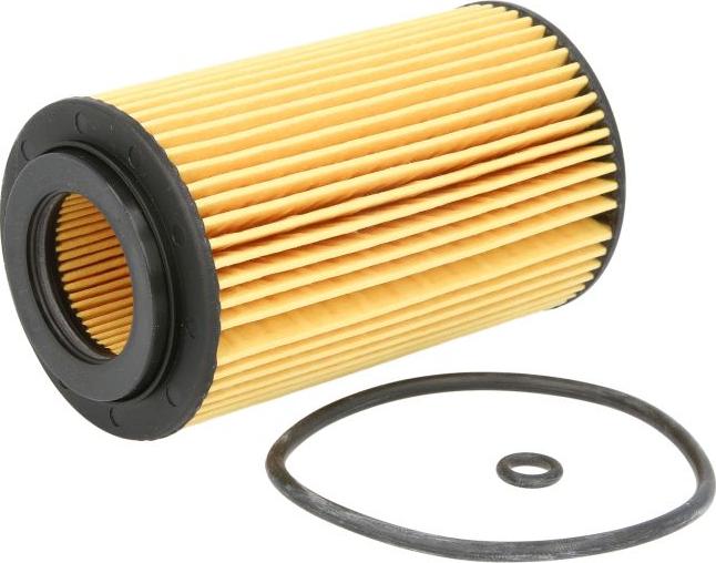 KNECHT OX 153D1 - Масляный фильтр abcparts.ee