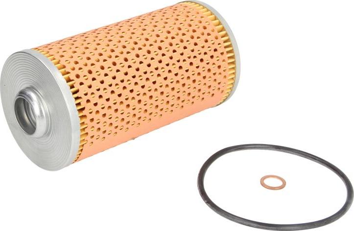 KNECHT OX 103D - Масляный фильтр abcparts.ee