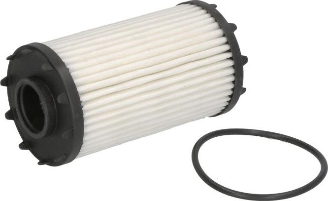 KNECHT OX 1184D - Масляный фильтр abcparts.ee