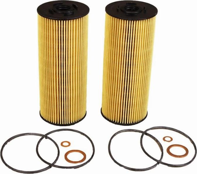 KNECHT OX 137D1/S - Масляный фильтр abcparts.ee