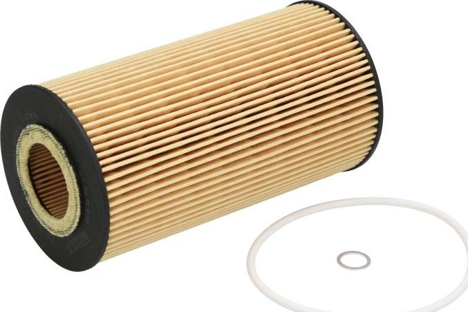 KNECHT OX 358D - Масляный фильтр abcparts.ee