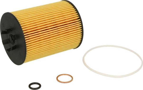 KNECHT OX 367D - Масляный фильтр abcparts.ee